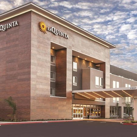 La Quinta By Wyndham Morgan Hill-San Jose South Ξενοδοχείο Εξωτερικό φωτογραφία